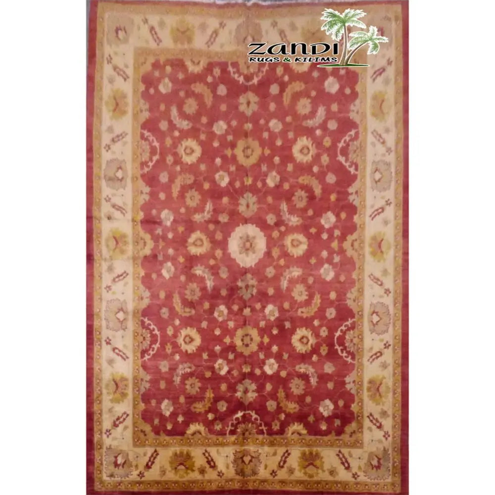 Edited image of rug 02